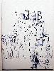 JAB 32 Journal of Artists' Books